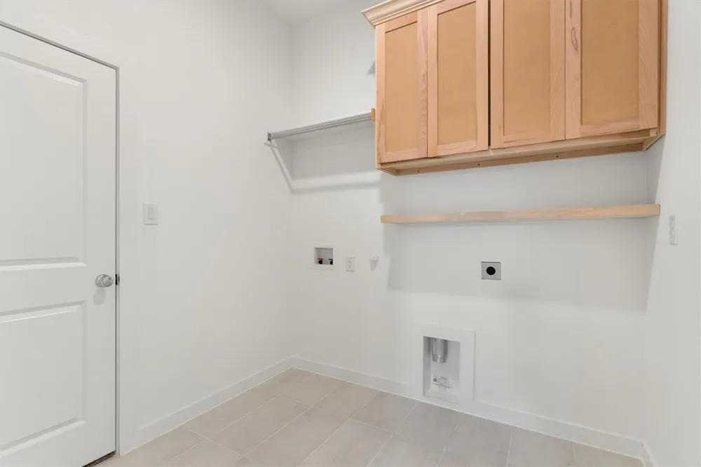 1421 Valor Way Wylie, TX 75098