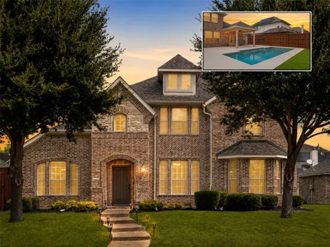 1113 Sunrise Drive