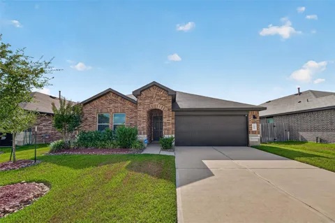 16107 Jordan Meadow Way