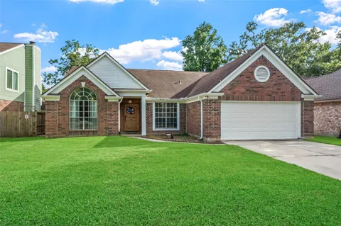 929 Rivershire Drive