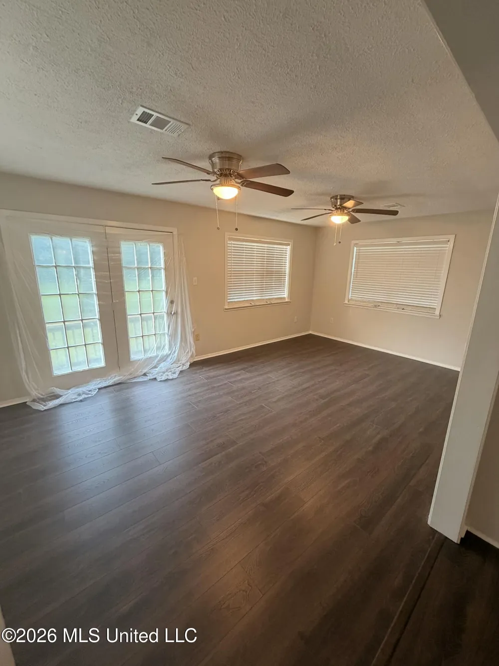 110 Mccormack Circle Brandon, MS 39042