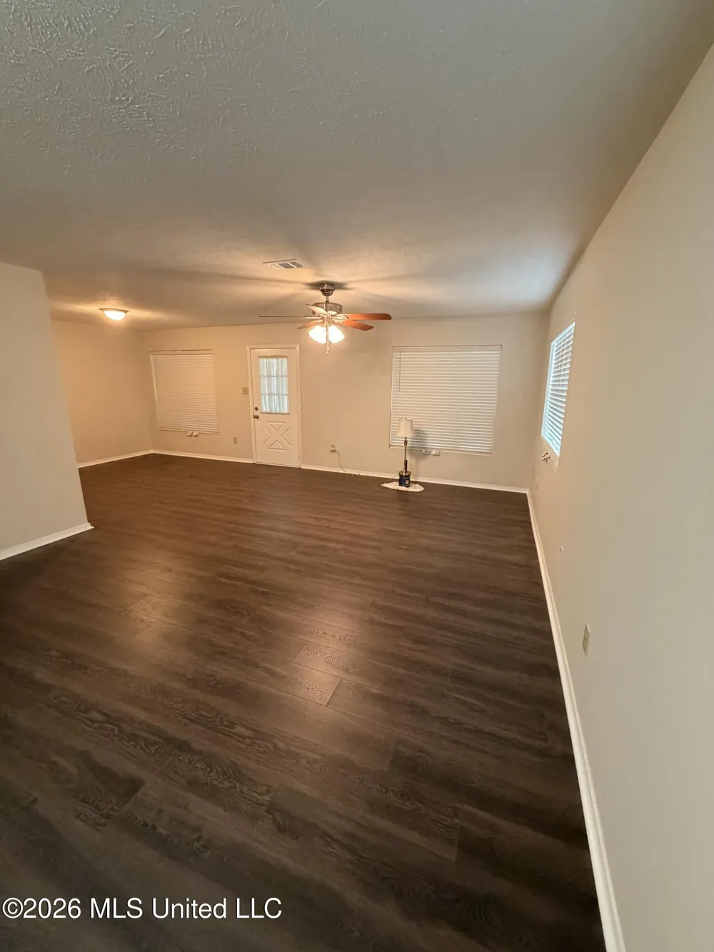 110 Mccormack Circle Brandon, MS 39042
