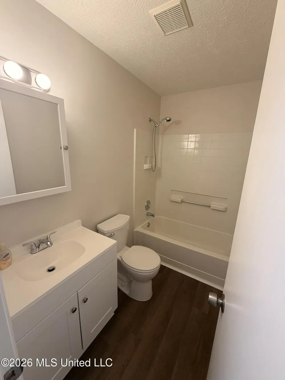 110 Mccormack Circle Brandon, MS 39042