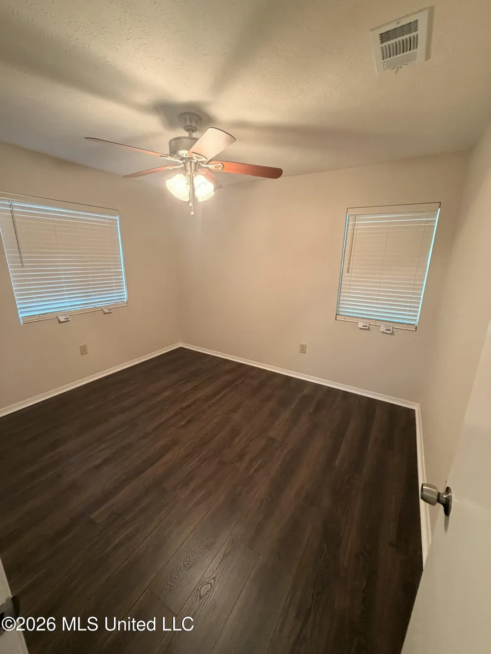 110 Mccormack Circle Brandon, MS 39042