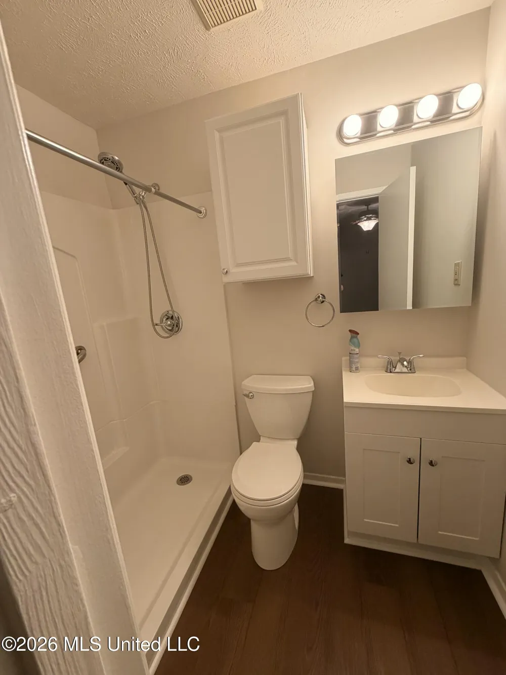 110 Mccormack Circle Brandon, MS 39042