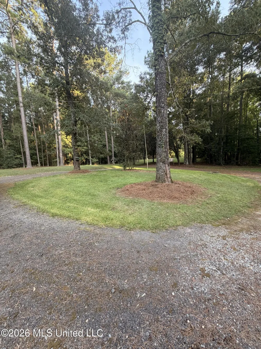 110 Mccormack Circle Brandon, MS 39042