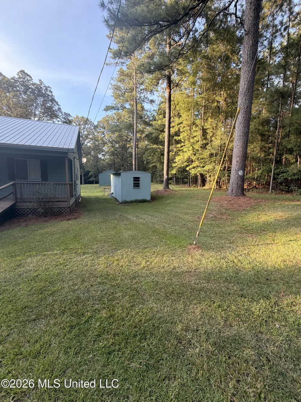 110 Mccormack Circle Brandon, MS 39042