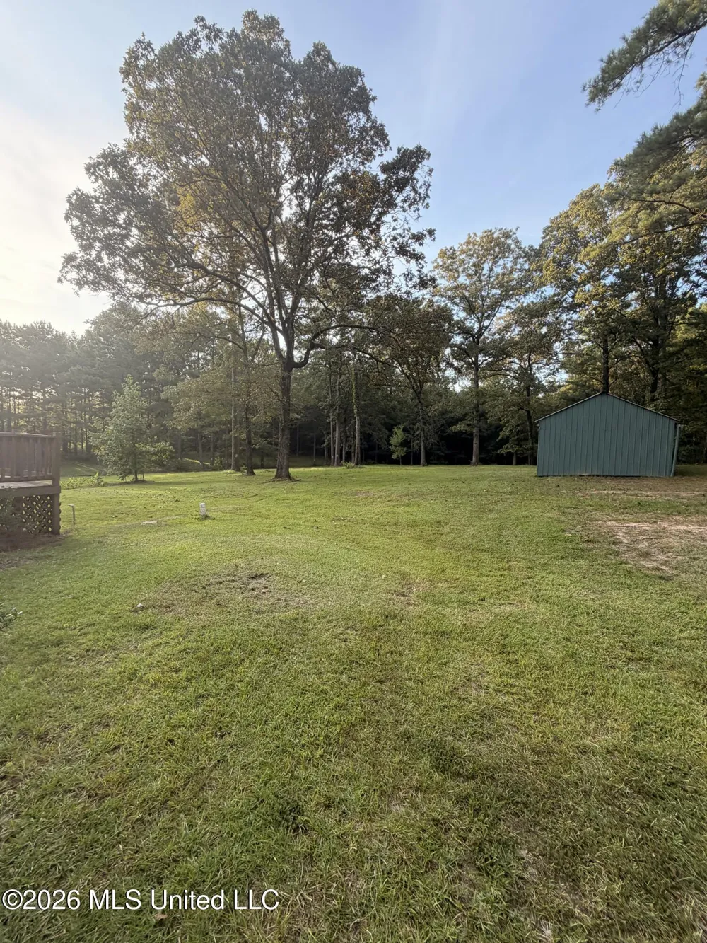 110 Mccormack Circle Brandon, MS 39042