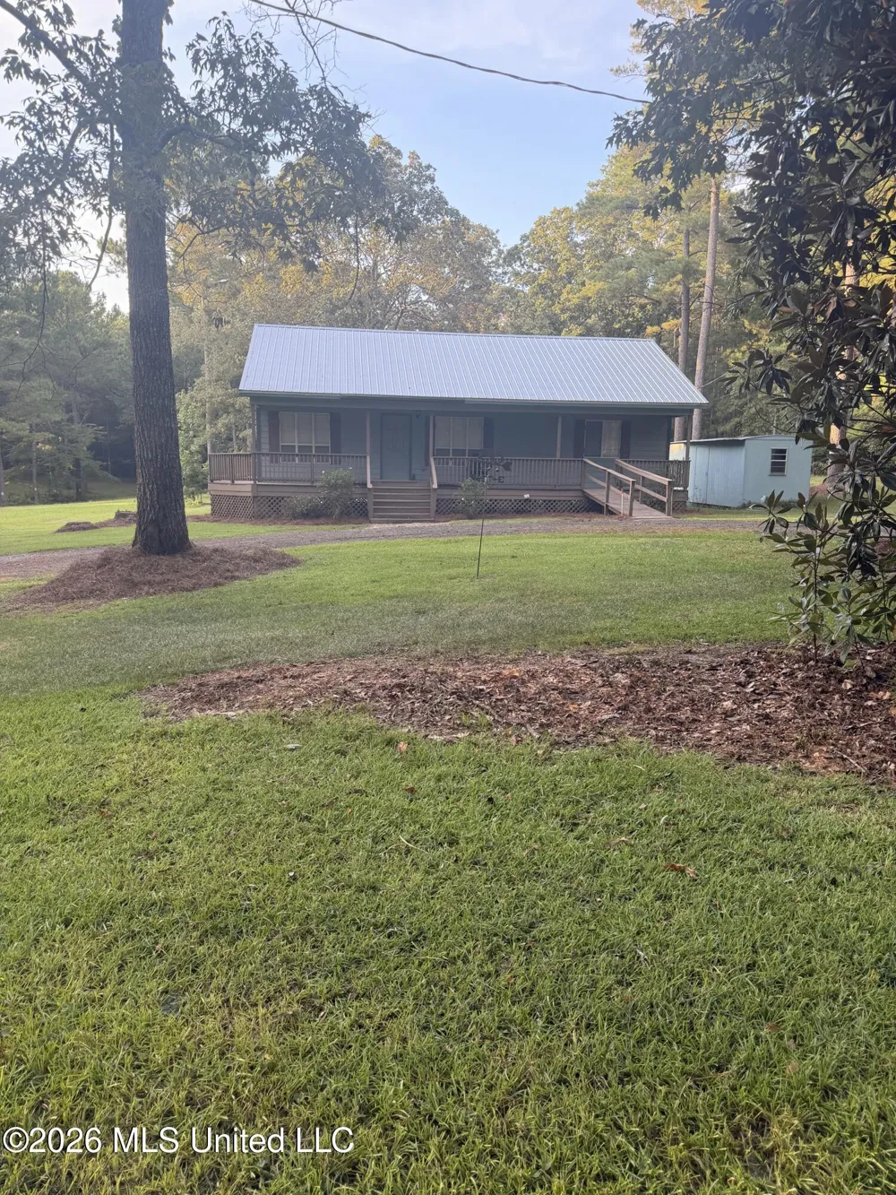110 Mccormack Circle Brandon, MS 39042