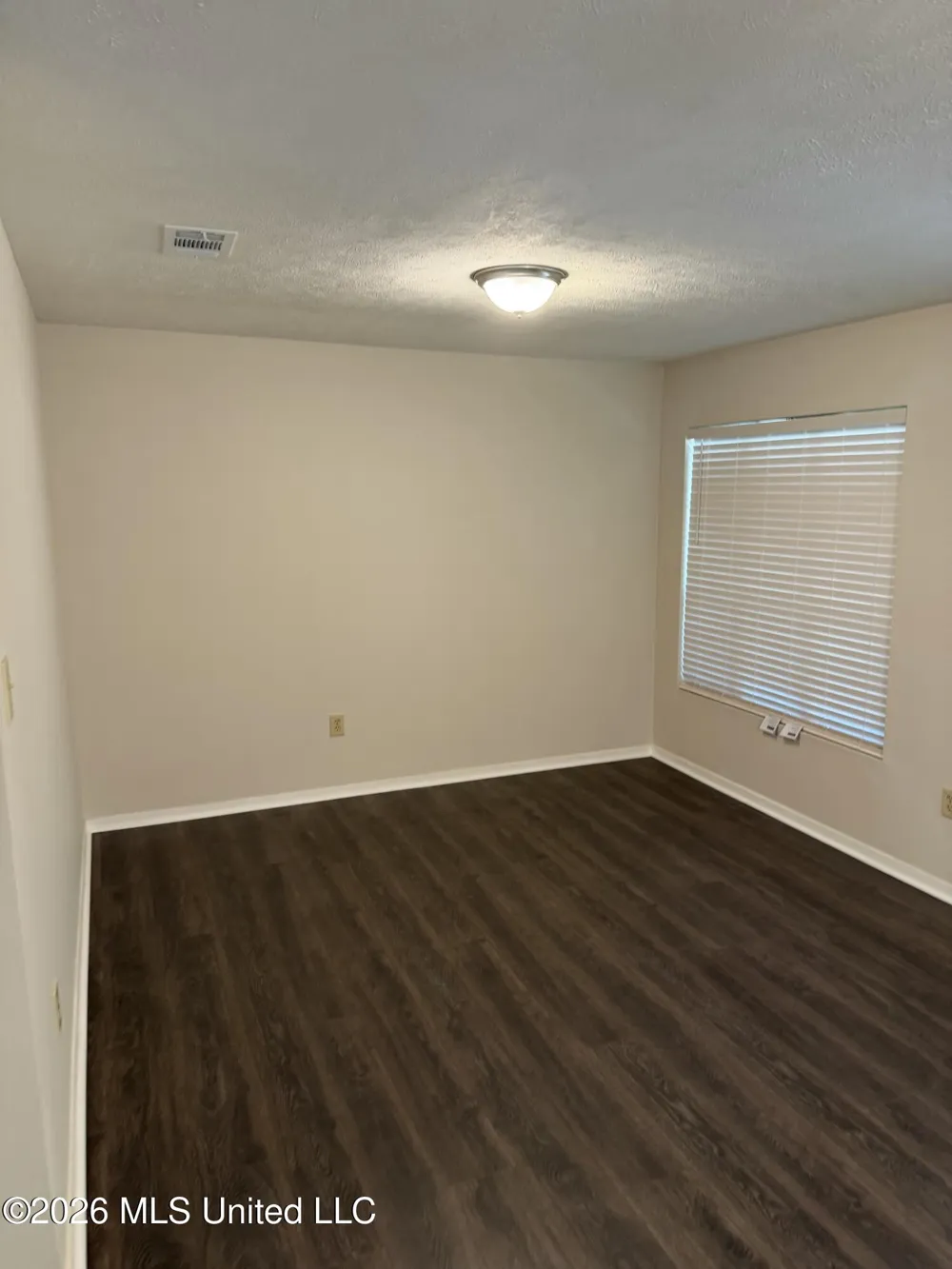 110 Mccormack Circle Brandon, MS 39042