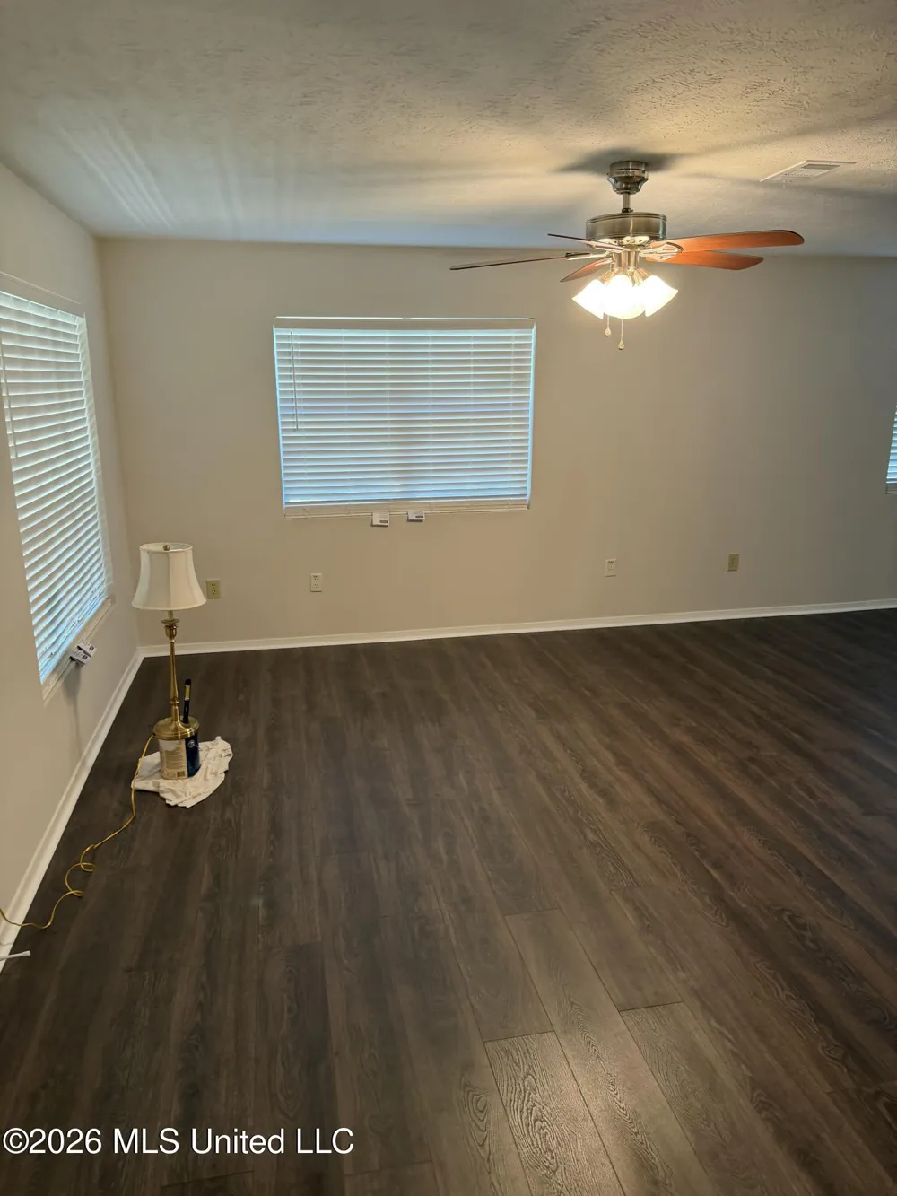 110 Mccormack Circle Brandon, MS 39042