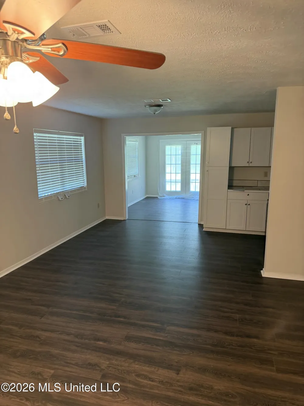 110 Mccormack Circle Brandon, MS 39042