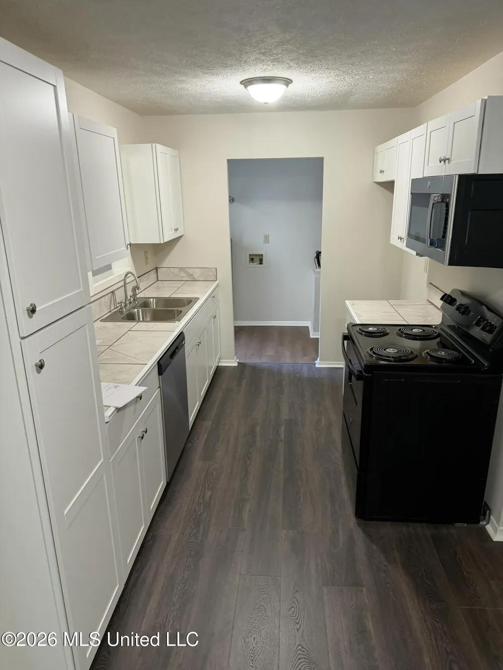 110 Mccormack Circle Brandon, MS 39042