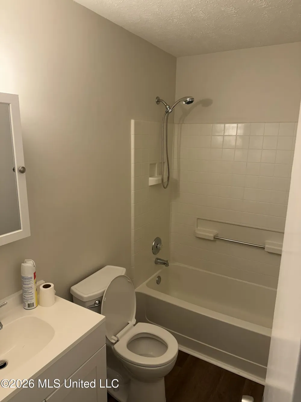 110 Mccormack Circle Brandon, MS 39042
