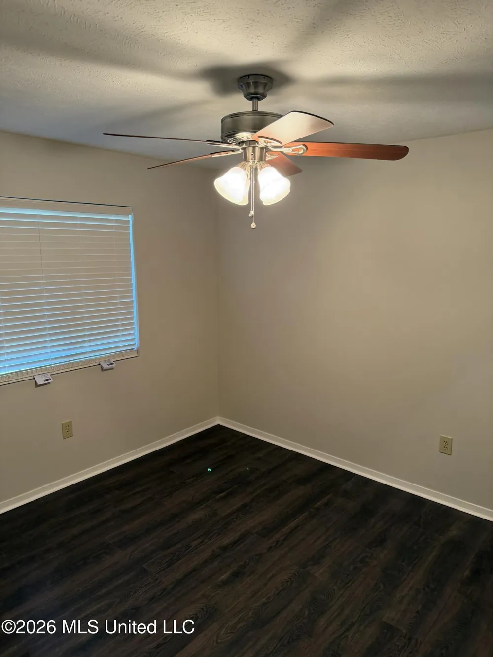 110 Mccormack Circle Brandon, MS 39042
