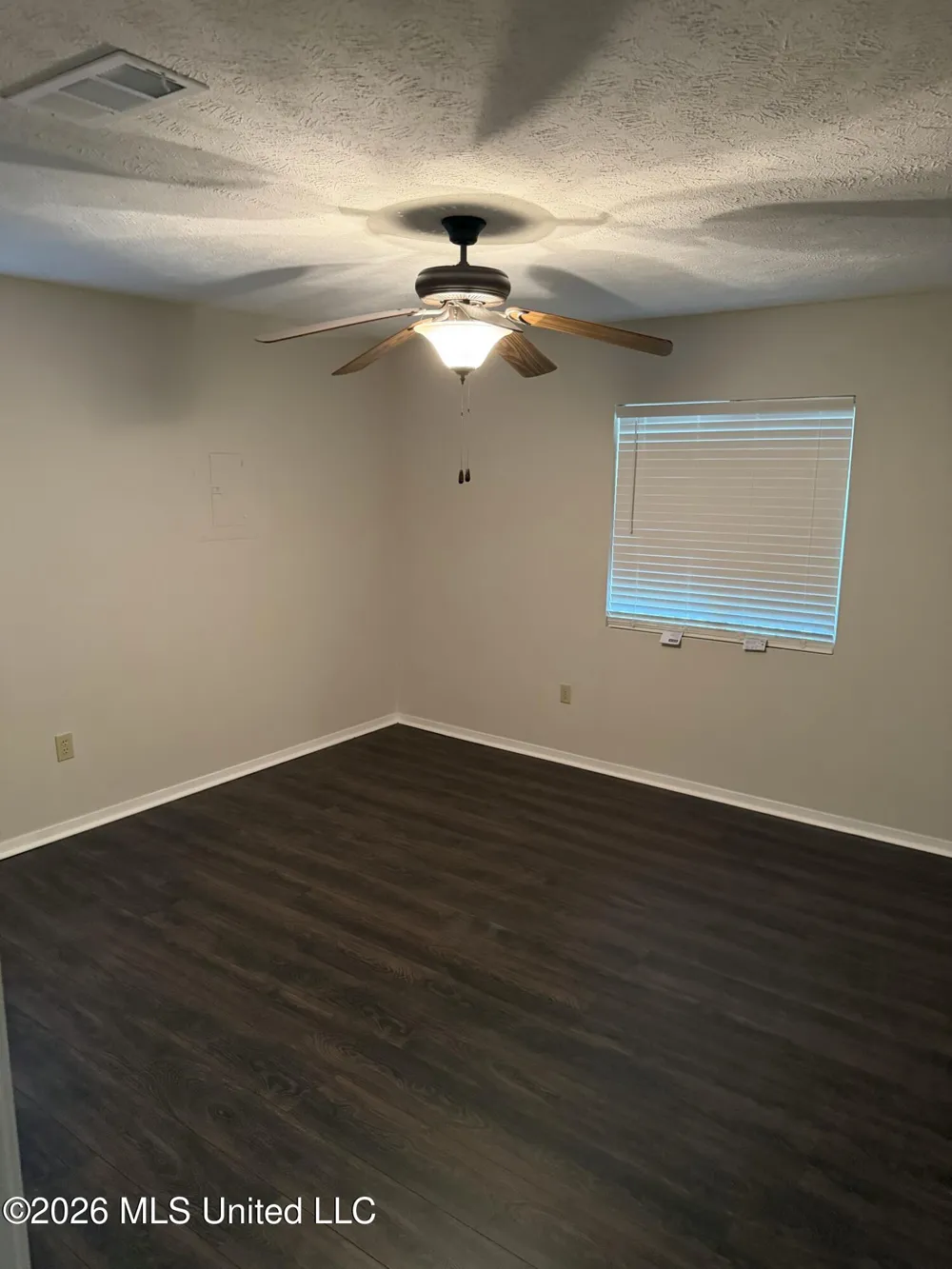 110 Mccormack Circle Brandon, MS 39042