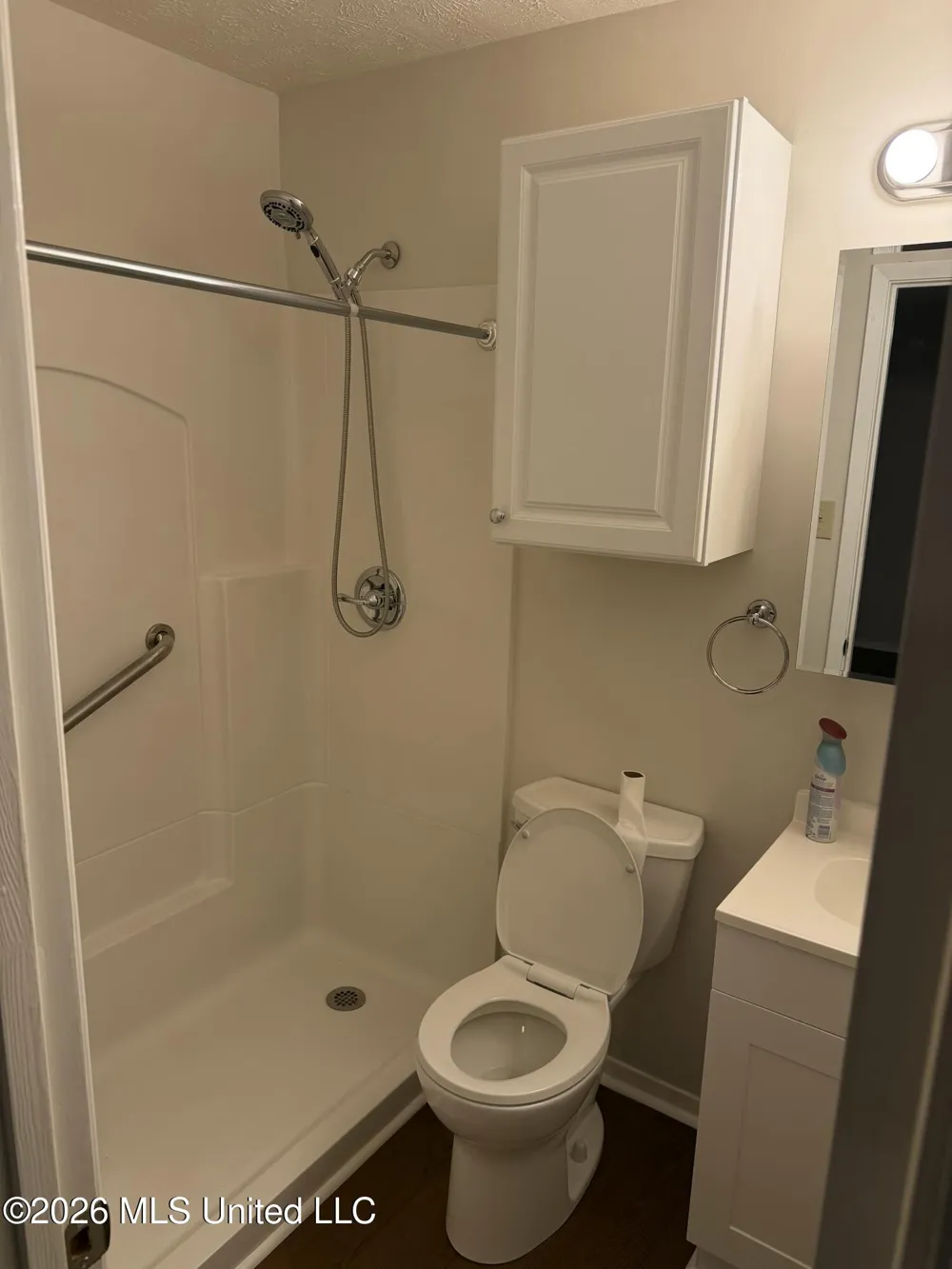 110 Mccormack Circle Brandon, MS 39042