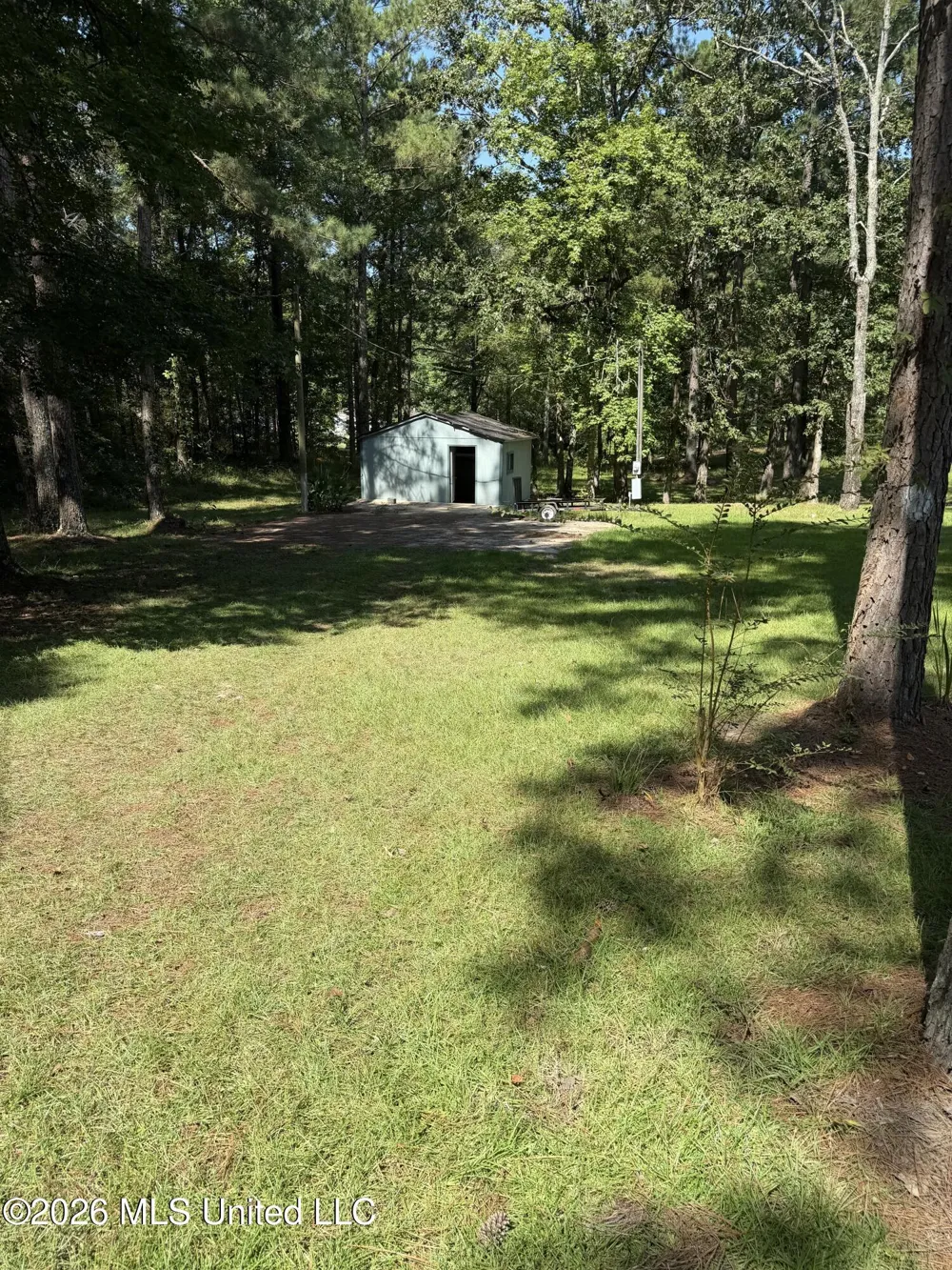 110 Mccormack Circle Brandon, MS 39042