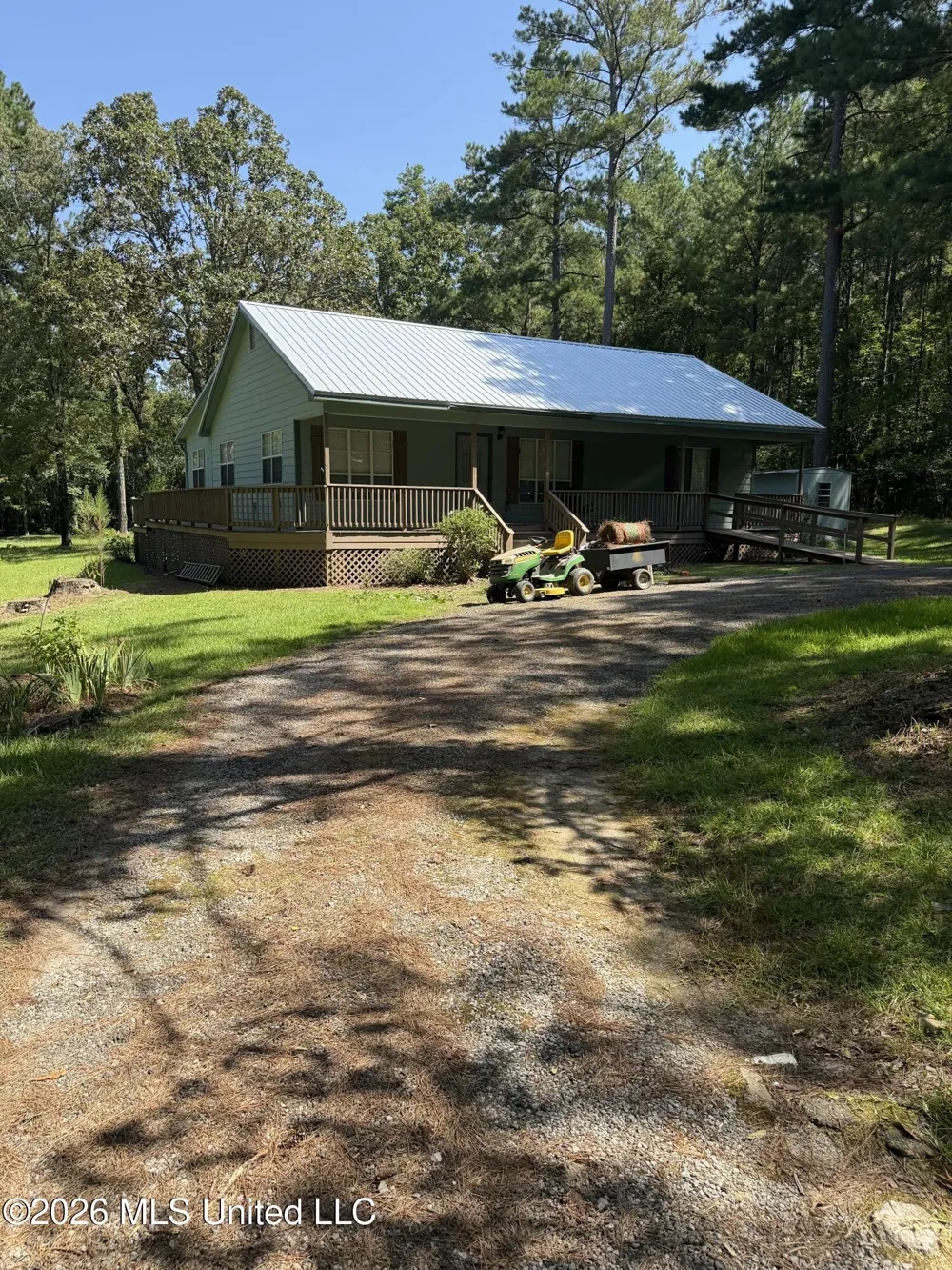 110 Mccormack Circle Brandon, MS 39042