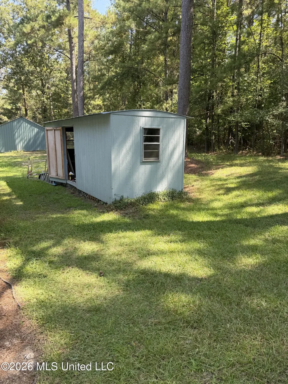 110 Mccormack Circle Brandon, MS 39042