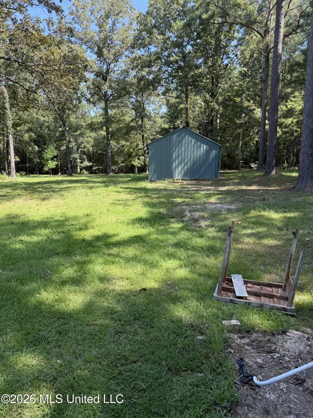 110 Mccormack Circle Brandon, MS 39042