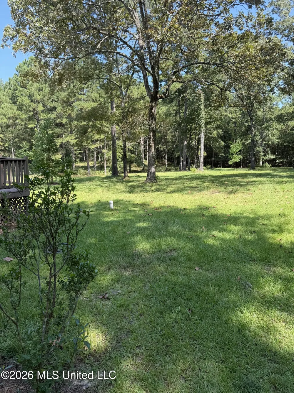 110 Mccormack Circle Brandon, MS 39042