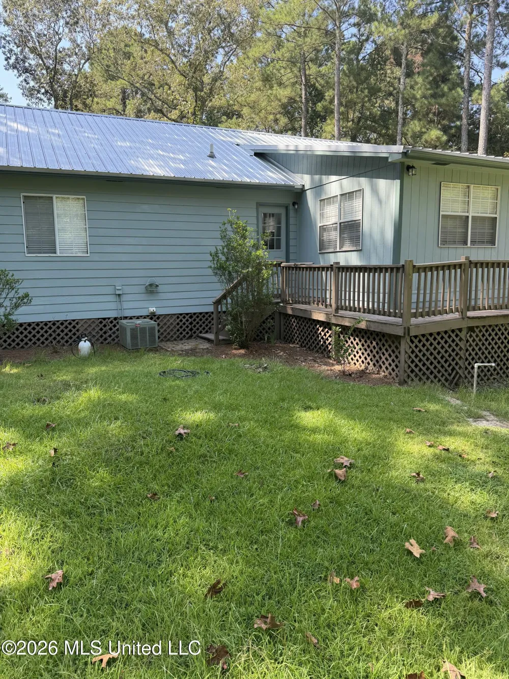 110 Mccormack Circle Brandon, MS 39042