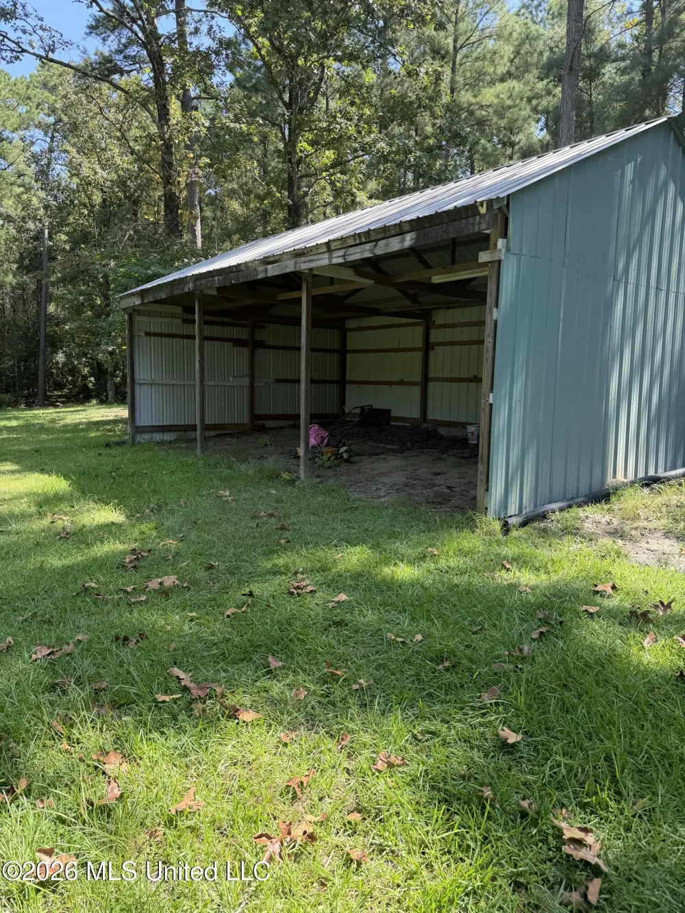 110 Mccormack Circle Brandon, MS 39042