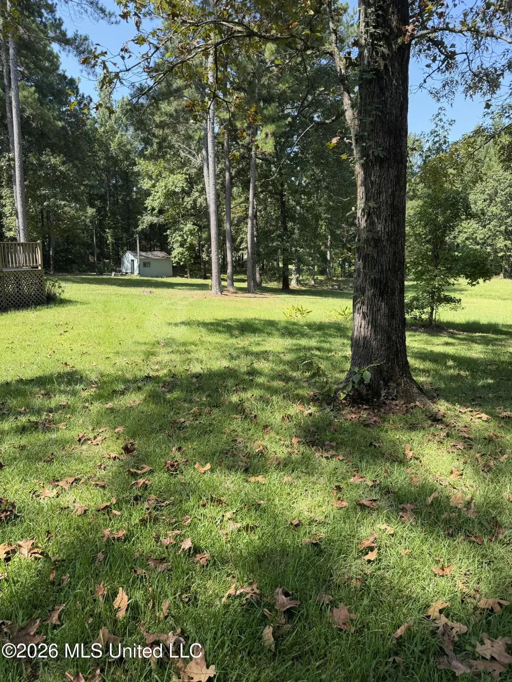 110 Mccormack Circle Brandon, MS 39042
