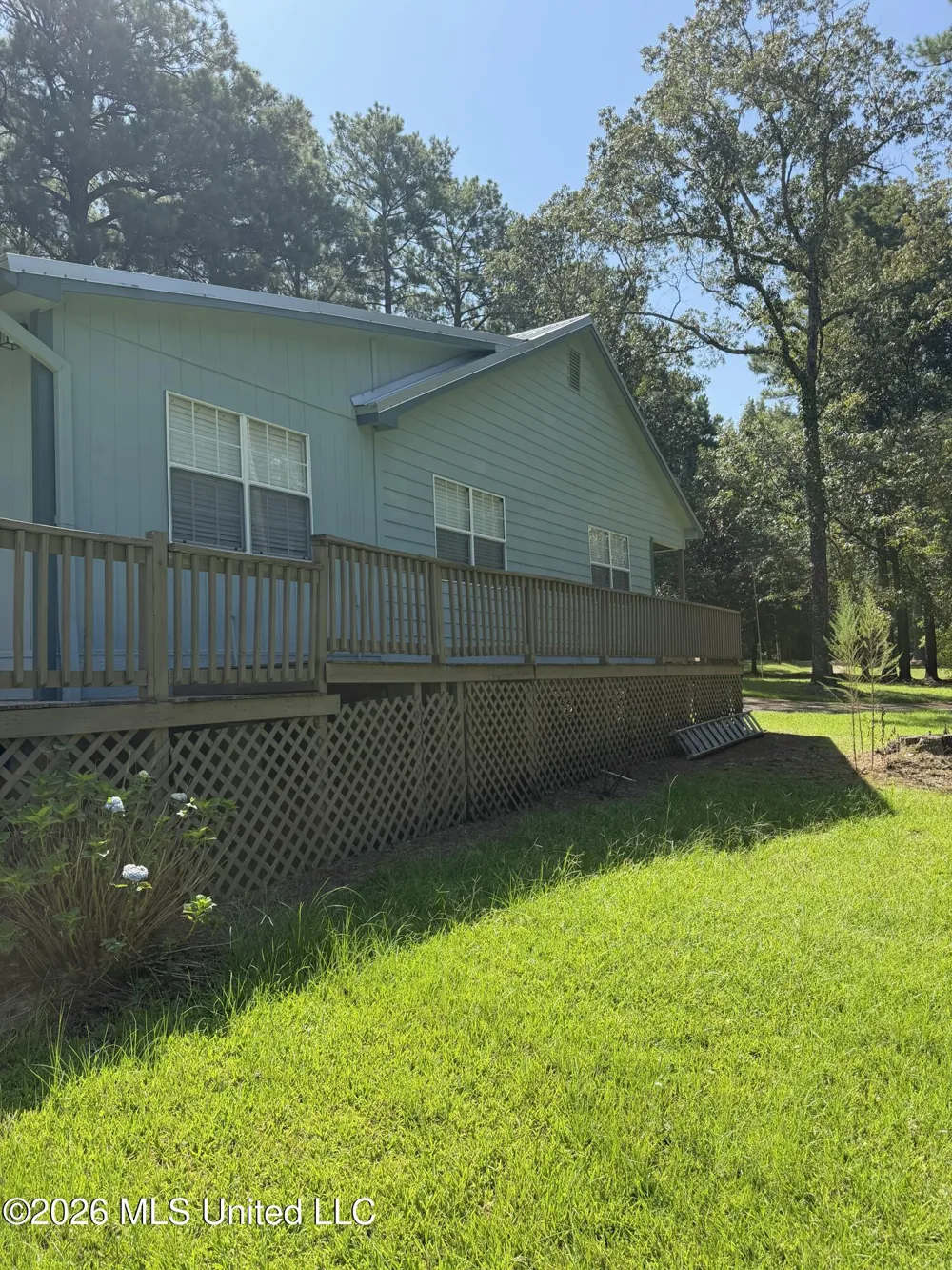 110 Mccormack Circle Brandon, MS 39042