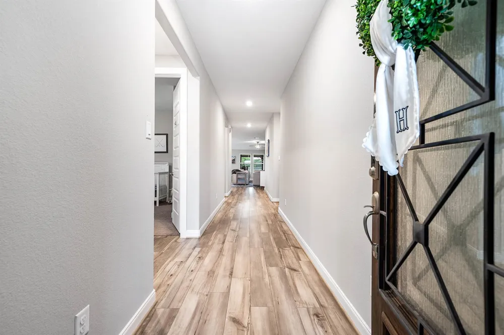2710 Summer Indigo Trail Pearland, TX 77089