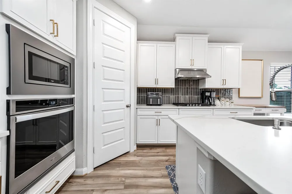 2710 Summer Indigo Trail Pearland, TX 77089