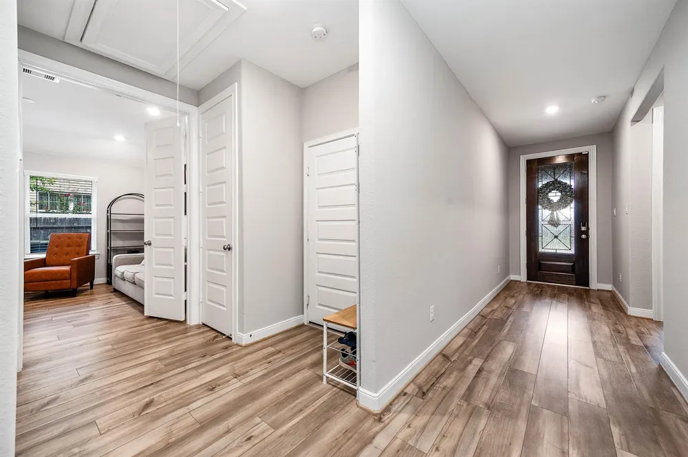 2710 Summer Indigo Trail Pearland, TX 77089