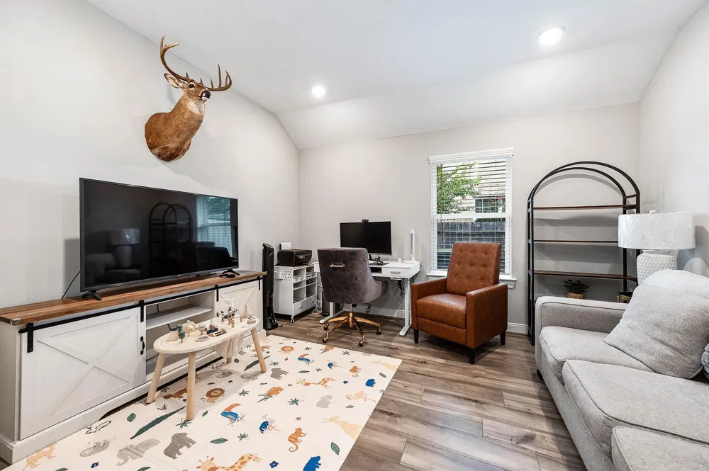2710 Summer Indigo Trail Pearland, TX 77089