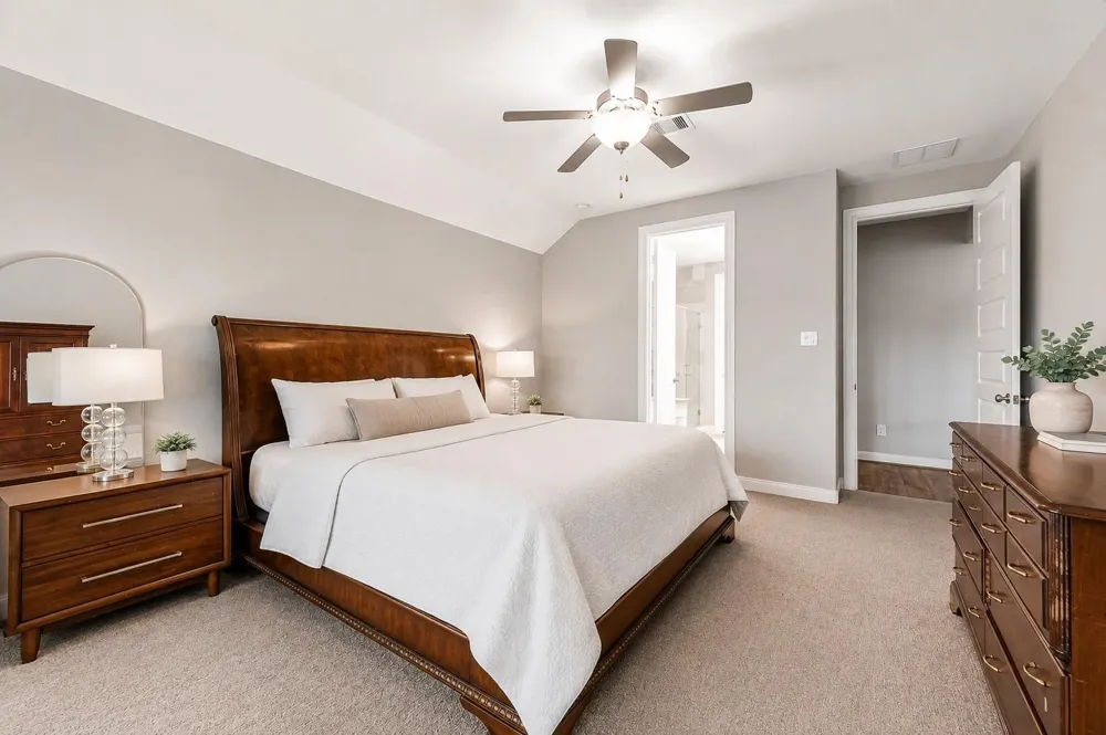 2710 Summer Indigo Trail Pearland, TX 77089