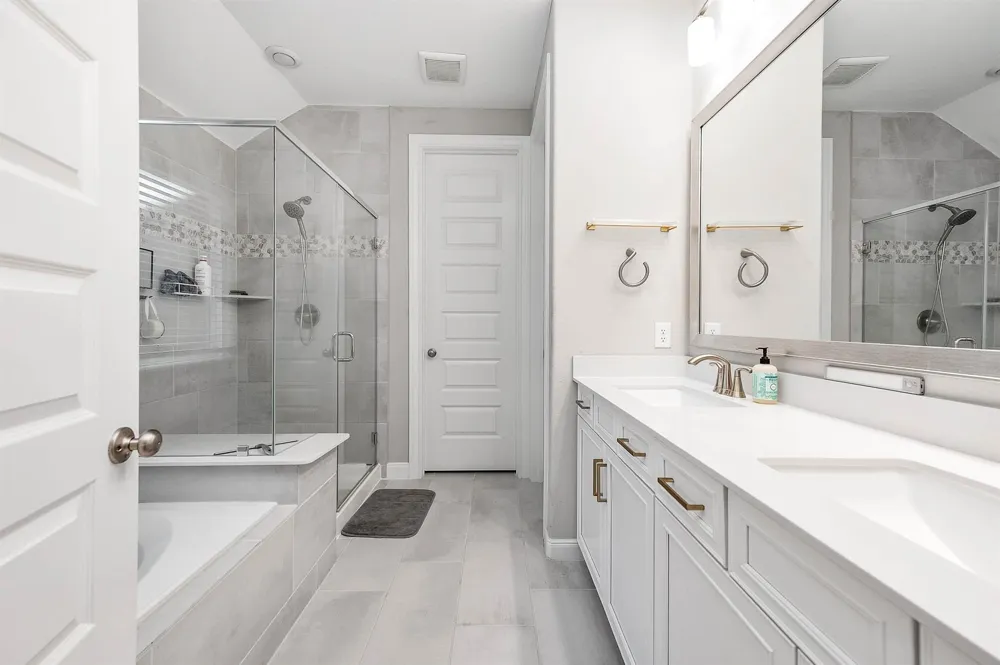 2710 Summer Indigo Trail Pearland, TX 77089