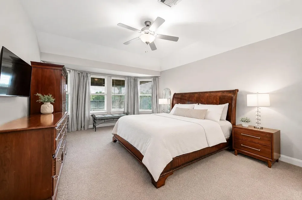 2710 Summer Indigo Trail Pearland, TX 77089
