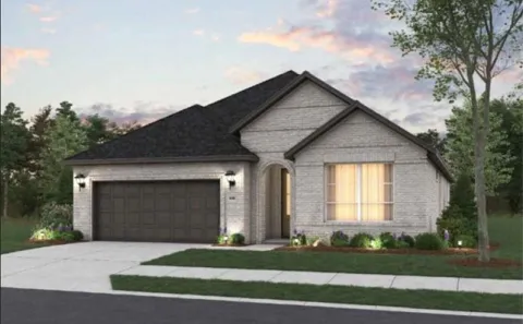 2228 Inglenook Grove Drive