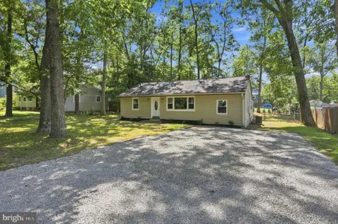212 W VIRGINIA ROAD