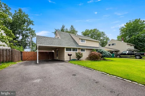 26 INLET ROAD