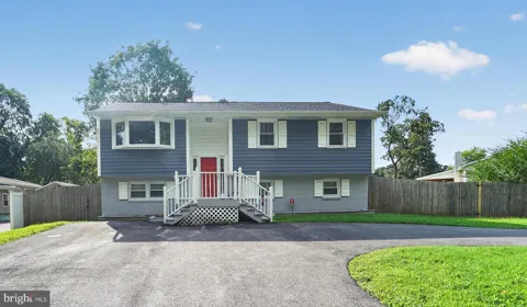 7849 ELIZABETH ROAD