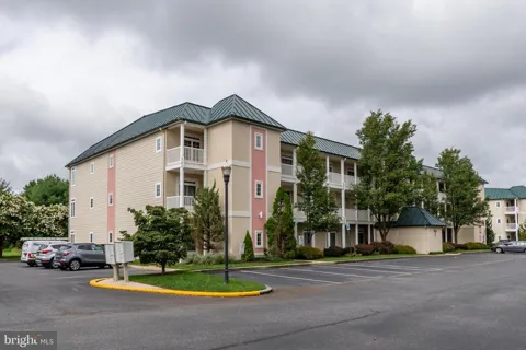 34341 SUMMERLYN DRIVE #311