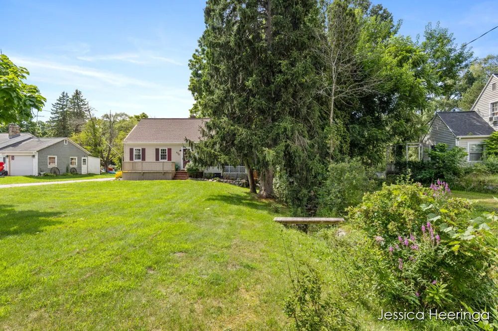 475 Northland Court NE Rockford, MI 49341