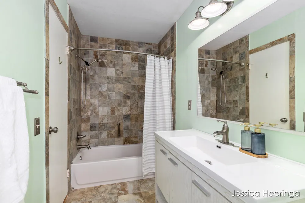 475 Northland Court NE Rockford, MI 49341