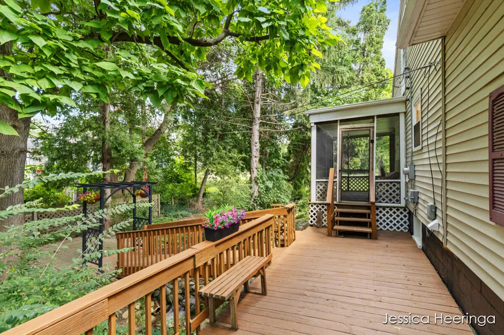 475 Northland Court NE Rockford, MI 49341