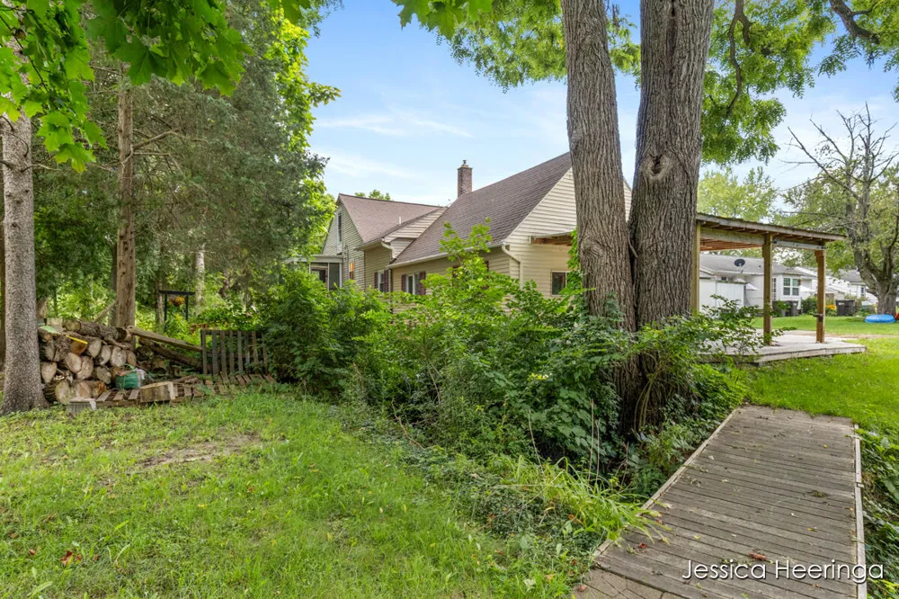 475 Northland Court NE Rockford, MI 49341
