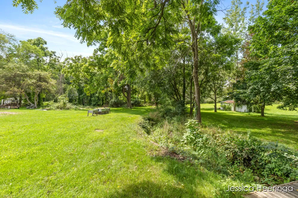 475 Northland Court NE Rockford, MI 49341