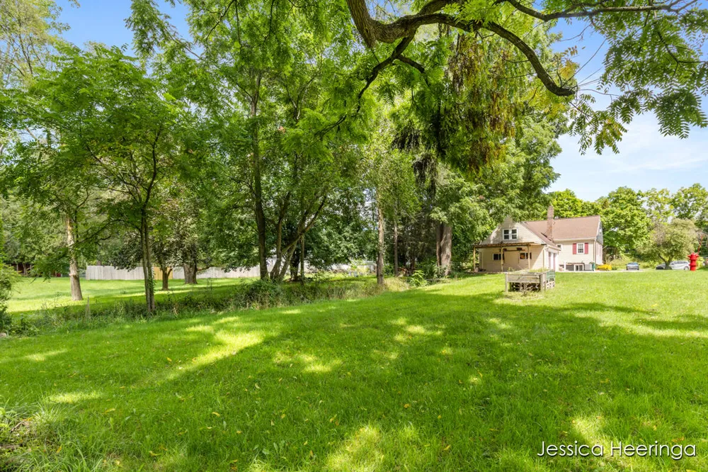475 Northland Court NE Rockford, MI 49341