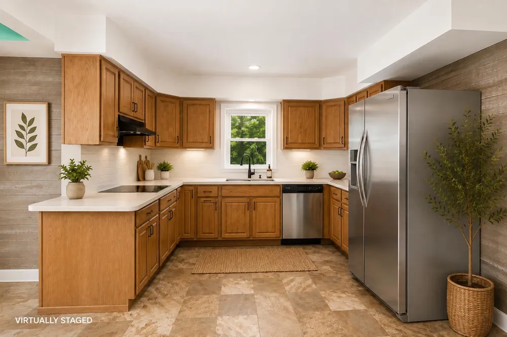 475 Northland Court NE Rockford, MI 49341
