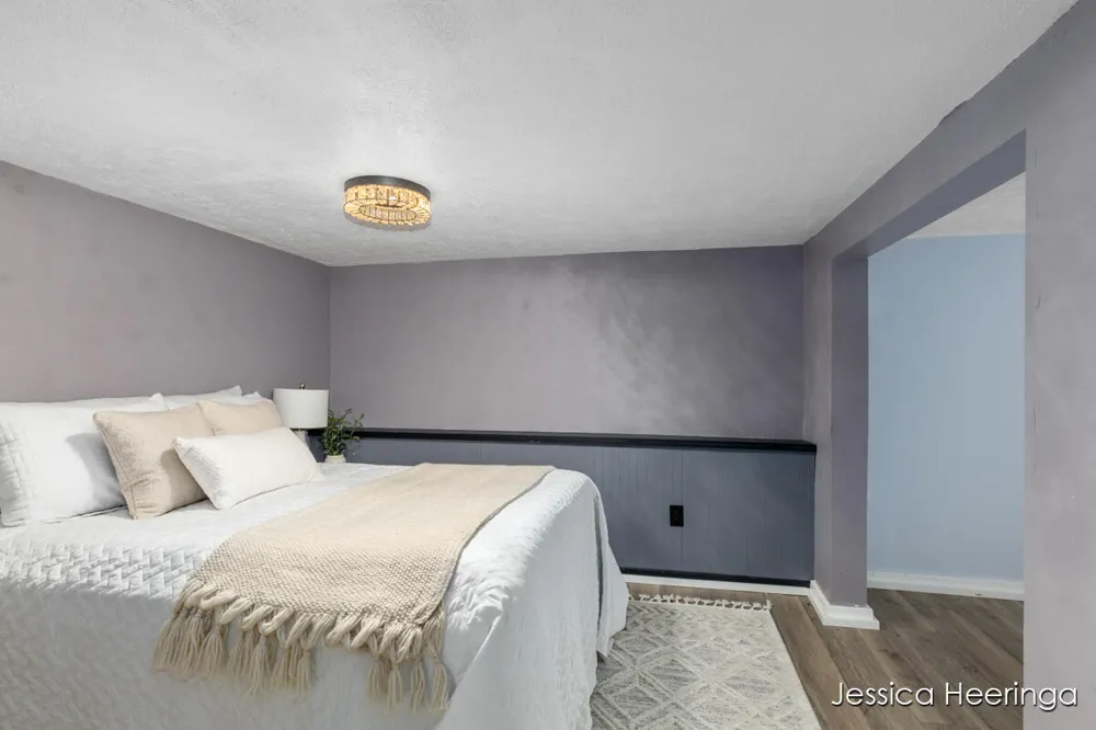475 Northland Court NE Rockford, MI 49341